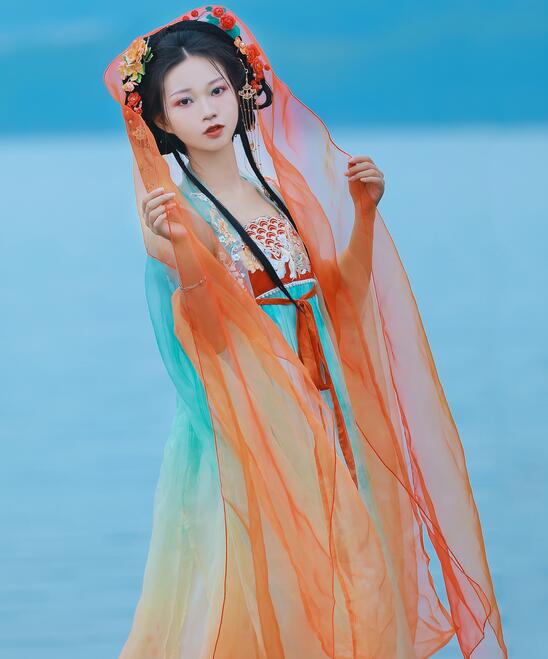 最新tvb2025港剧在线观看