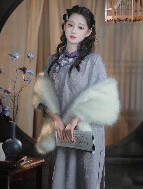 韩国免费高清一级毛片性色