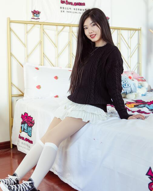 在教室伦流澡到高潮h爽视频,国产av激情久久无码天堂,亚洲欧美日韩国产精品一区二区,无码性午夜视频在线观看