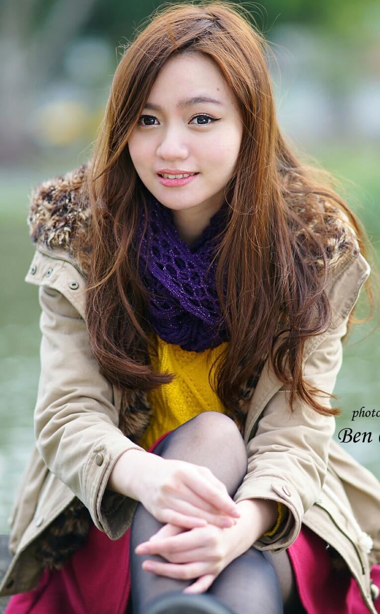 日韩精品一区二区三区四区蜜桃 - 1080高清完整版播放