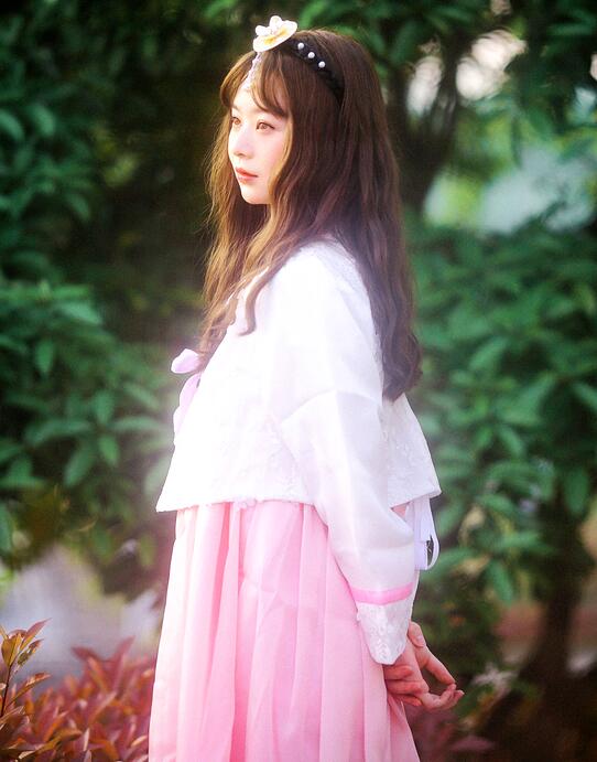 午夜影院_午夜电影_午夜剧场_午夜电影院_神马午夜影院_神马午夜小电影_成人午夜视频精品一区_欧美成人性色生活片