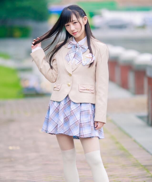 国产高清特黄无遮挡大片 - 高清蓝光在线观