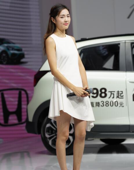 国产AV国片精品无套内谢无码 - 720在线观看电视