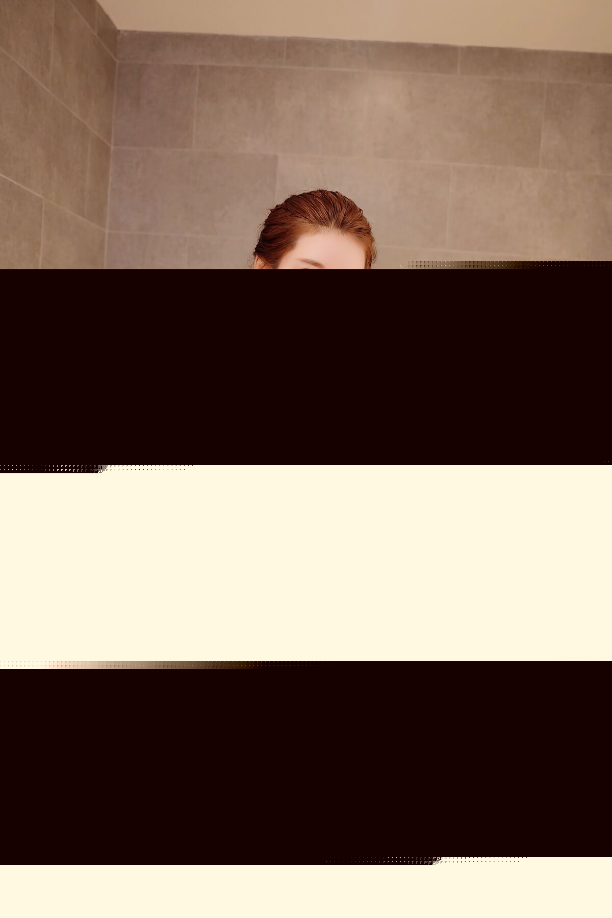 av在线亚洲色图,一级毛片在线免费观看,精品秘 一区性综合三区,成人无码特级视频在线观看,久久99久久99精品蜜柚传媒