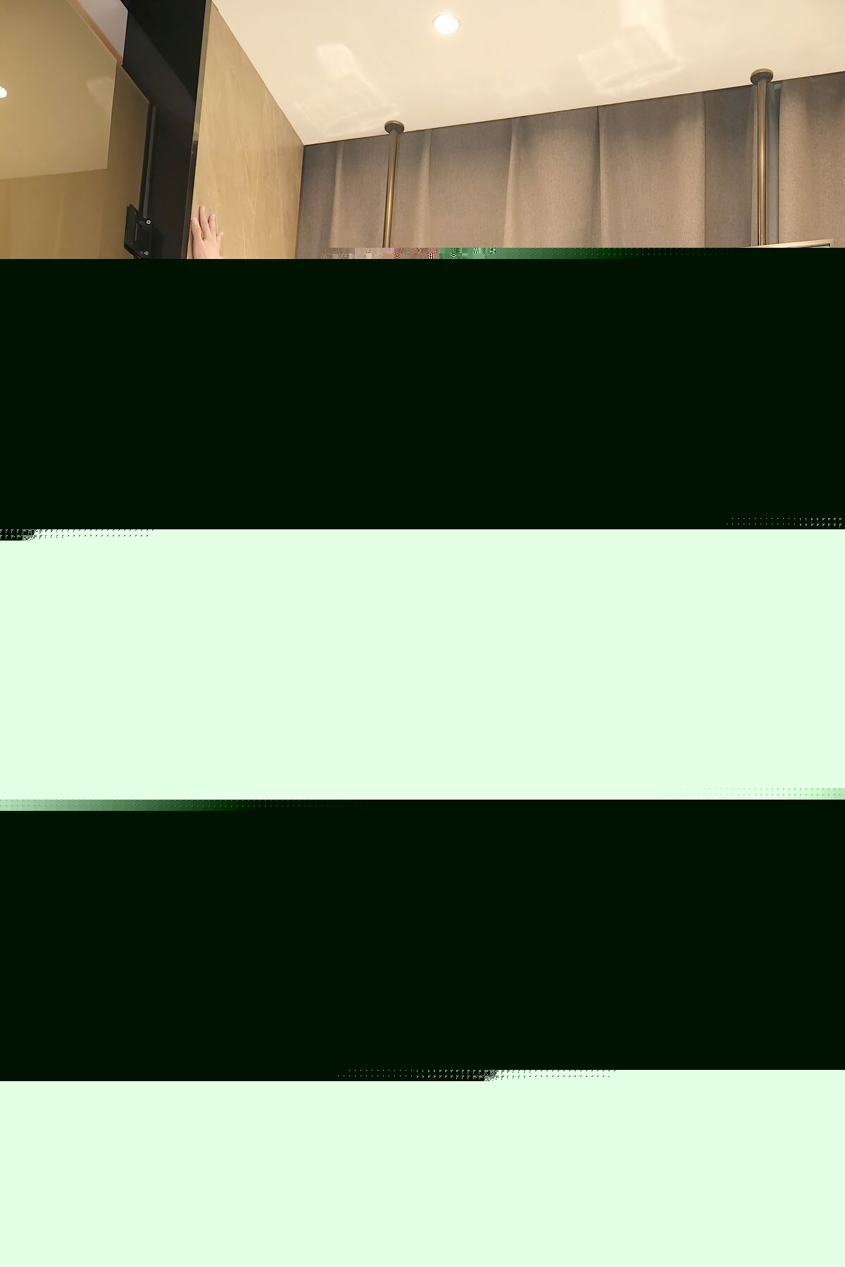 欧美日产国产精品aV