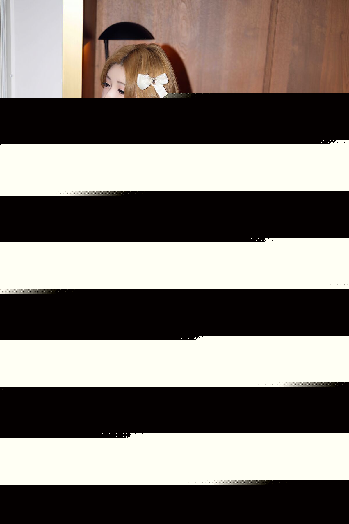 超清乱码中文字幕