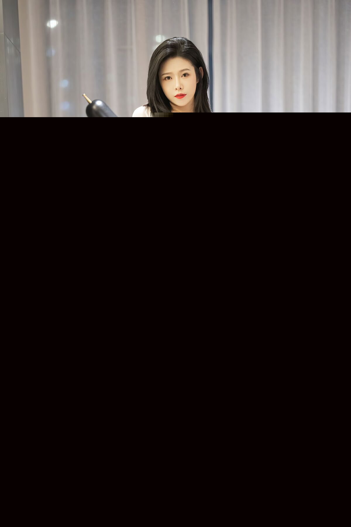 国产免费一区二区三区免费视频 - 完整版电影在线观看