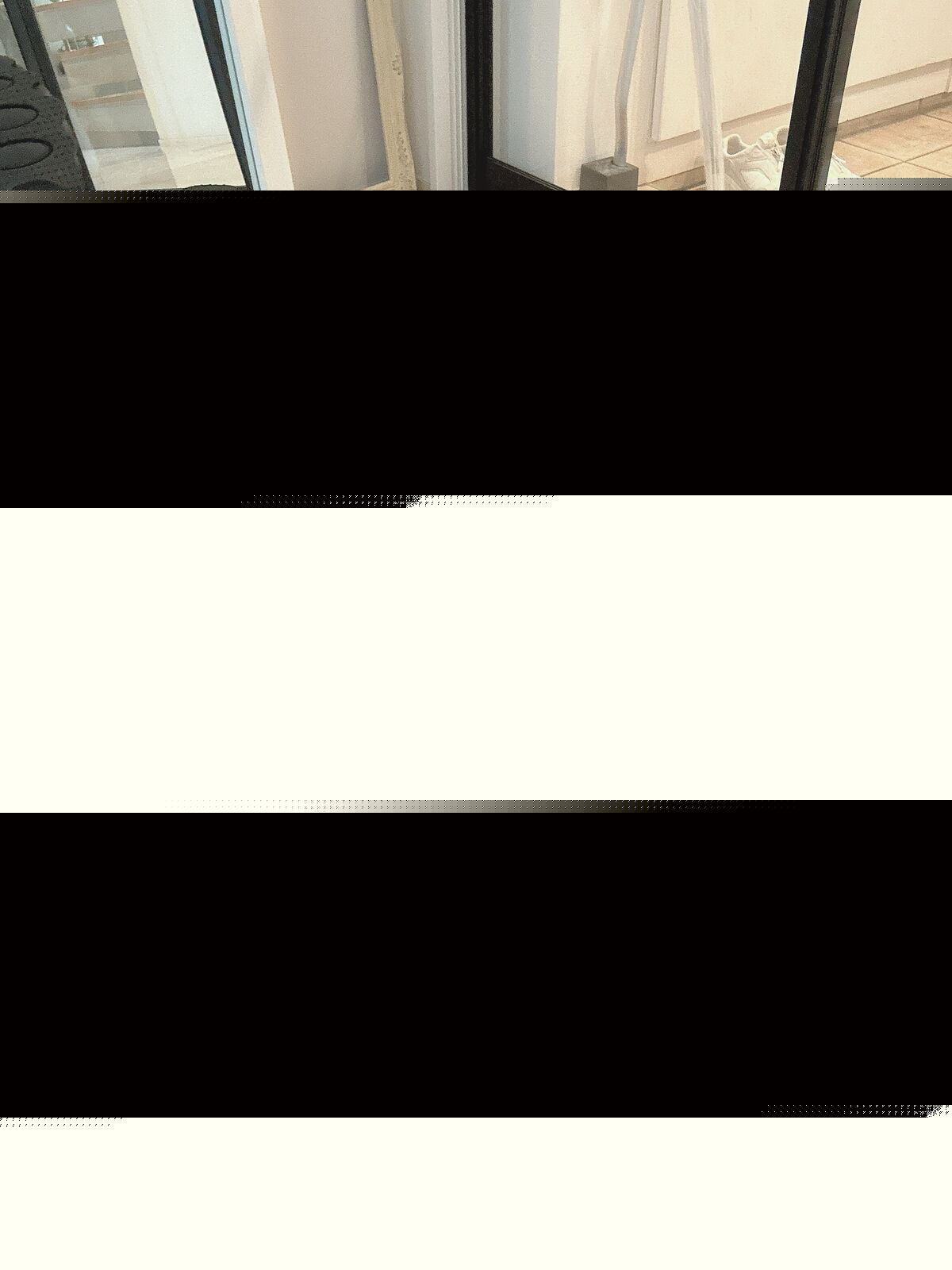 久久国产精品免费一区二区三区