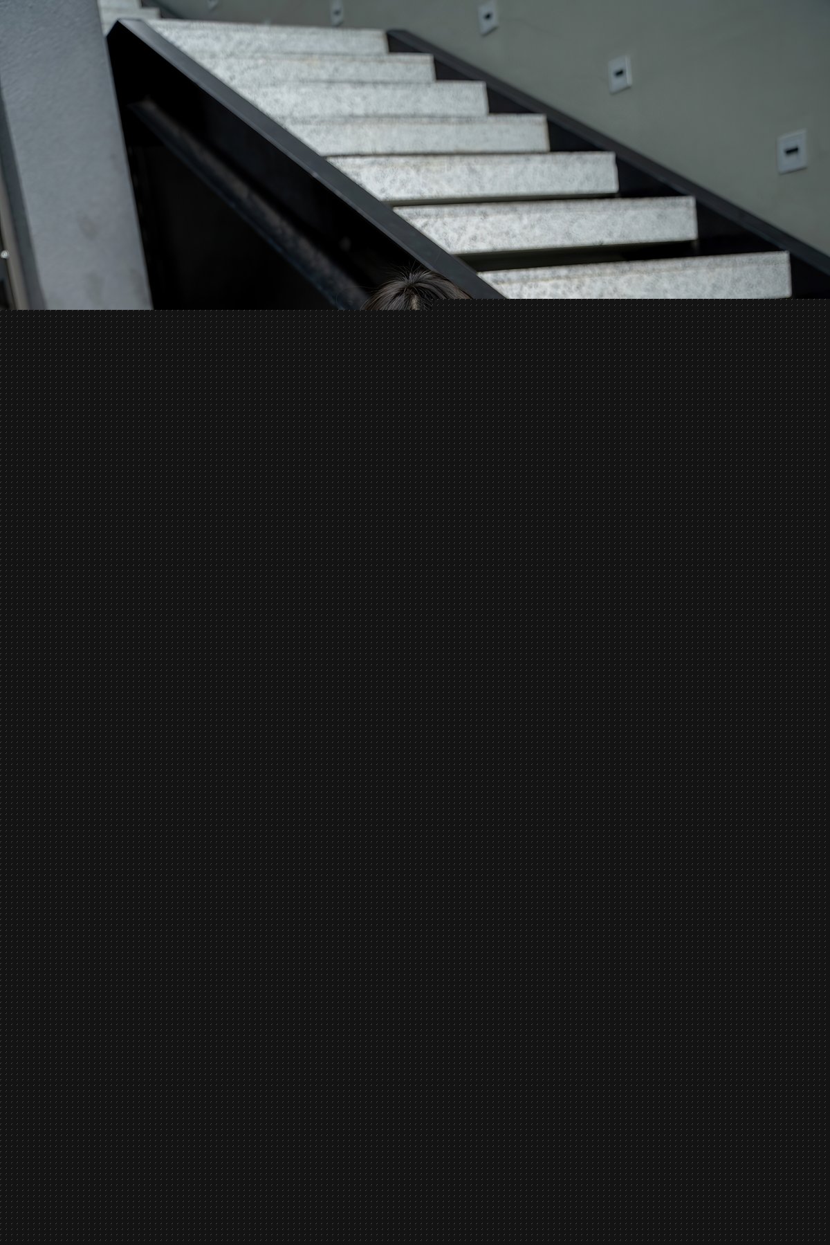 亚洲精品国产精品国自产99. - DVD高清电影在线