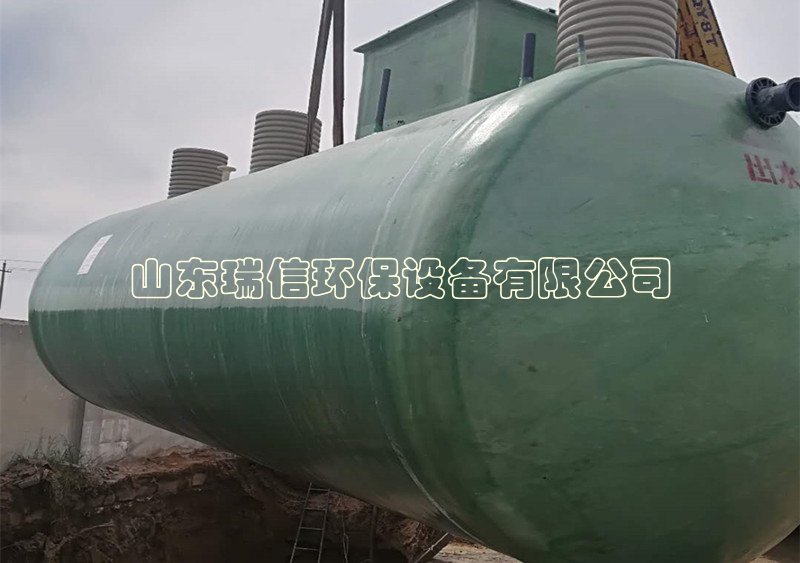 污水處理設(shè)備一體化廠-國(guó)內(nèi)最好的MBR一體化污水處理設(shè)備是哪家啊？誰(shuí)能